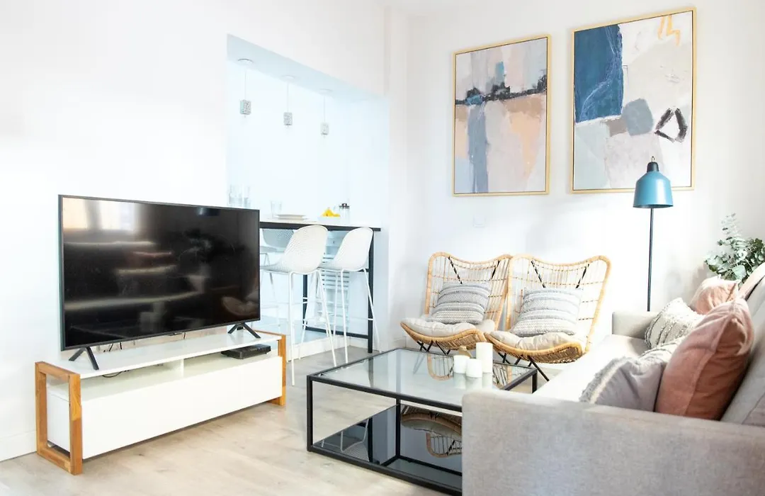 Tinto Townhouse By Olala Homes-1