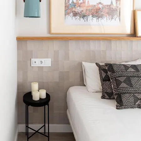 Tinto Townhouse By Olala Homes-3